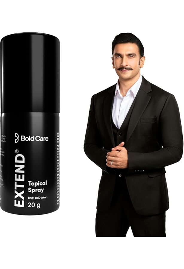 Desirra Long Lasting Men Delay Sapry